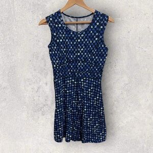 Title nine gidget dress